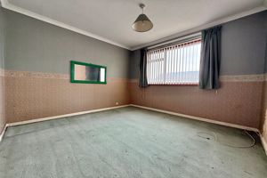 Bedroom 2- click for photo gallery